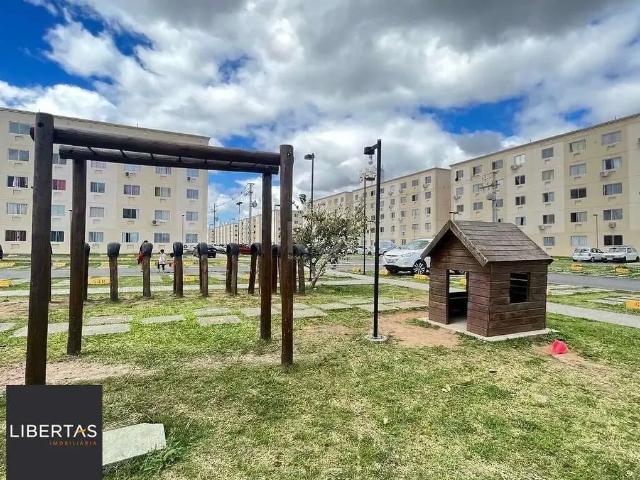 Apartamento venda em Região Geográfica Imediata de Porto Alegre, Região Metropolitana de Porto Alegre
