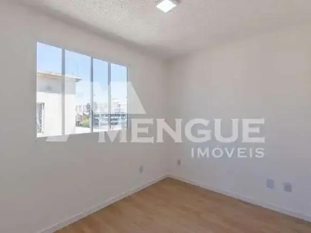 Apartamento venda em Costa e Silva, Porto Alegre