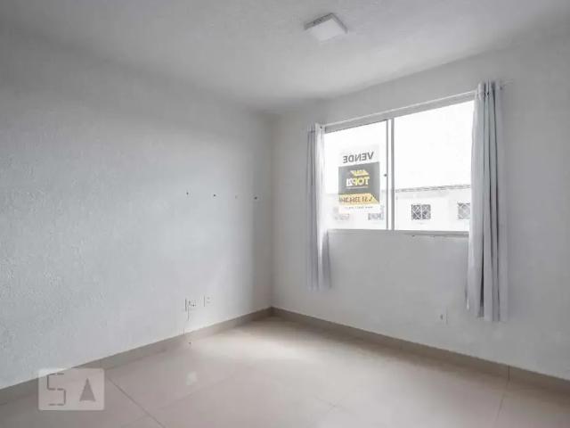 Apartamento venda em Sarandi, Porto Alegre