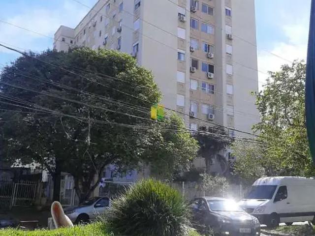 Apartamento venda em Região Geográfica Imediata de Porto Alegre, Região Metropolitana de Porto Alegre