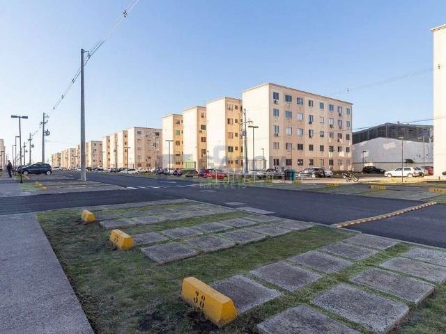 Apartamento venda em Santa Rosa de Lima, Porto Alegre