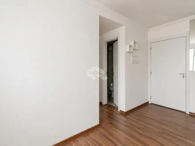 Apartamento venda em Sarandi, Porto Alegre