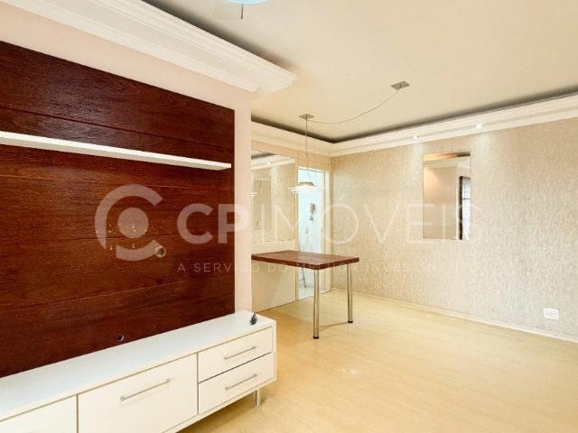 Apartamento venda em Sarandi, Porto Alegre