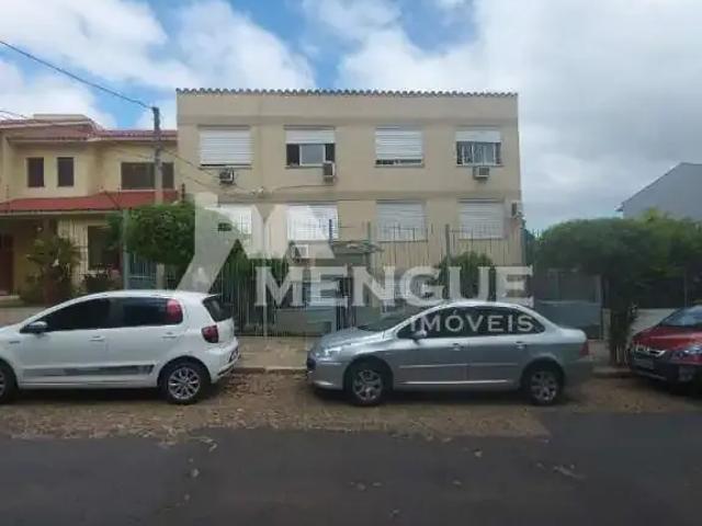 Apartamento venda em Região Geográfica Imediata de Porto Alegre, Região Metropolitana de Porto Alegre