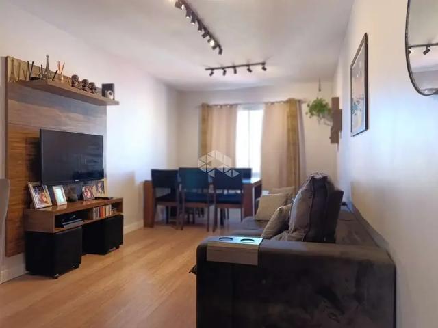 Apartamento venda em Região Geográfica Imediata de Porto Alegre, Região Metropolitana de Porto Alegre