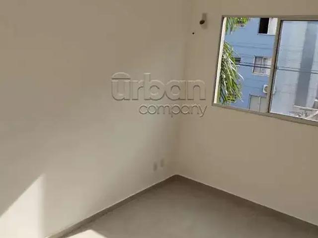 Apartamento venda em Costa e Silva, Porto Alegre