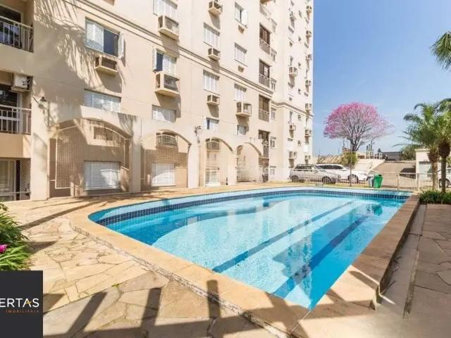 Apartamento venda em Região Geográfica Imediata de Porto Alegre, Região Metropolitana de Porto Alegre