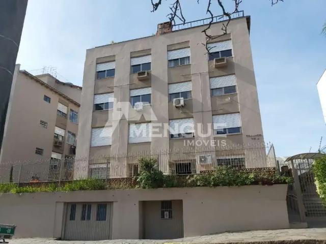 Apartamento venda em Sarandi, Porto Alegre