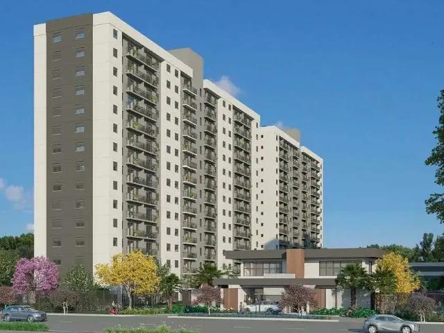 Apartamento venda em Região Geográfica Imediata de Porto Alegre, Região Metropolitana de Porto Alegre