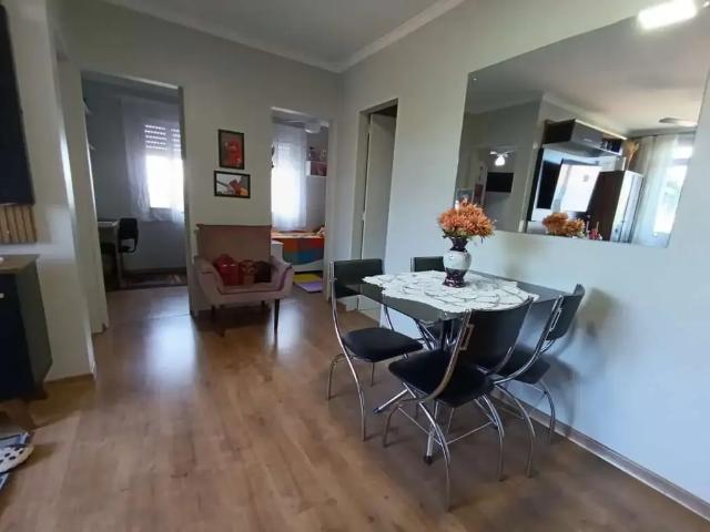 Apartamento venda em Região Geográfica Imediata de Porto Alegre, Região Metropolitana de Porto Alegre