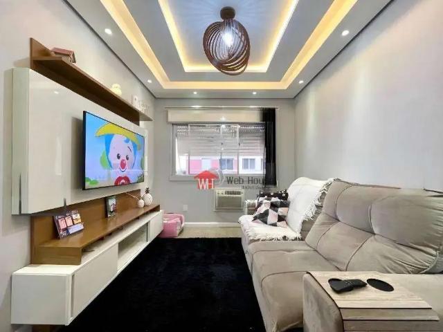 Apartamento venda em Região Geográfica Imediata de Porto Alegre, Região Metropolitana de Porto Alegre