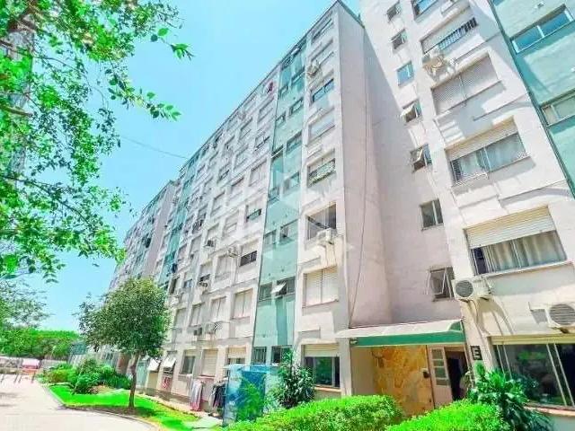 Apartamento venda em Região Geográfica Imediata de Porto Alegre, Região Metropolitana de Porto Alegre