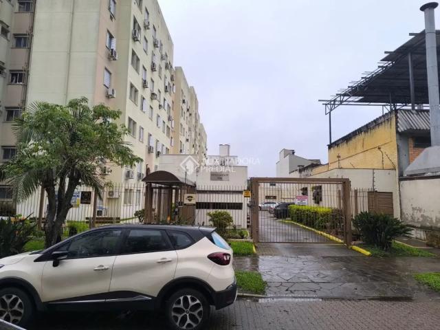 Apartamento venda em Região Geográfica Imediata de Porto Alegre, Região Metropolitana de Porto Alegre