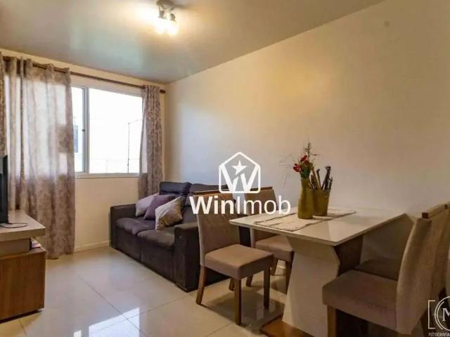 Apartamento venda em Região Geográfica Imediata de Porto Alegre, Região Metropolitana de Porto Alegre