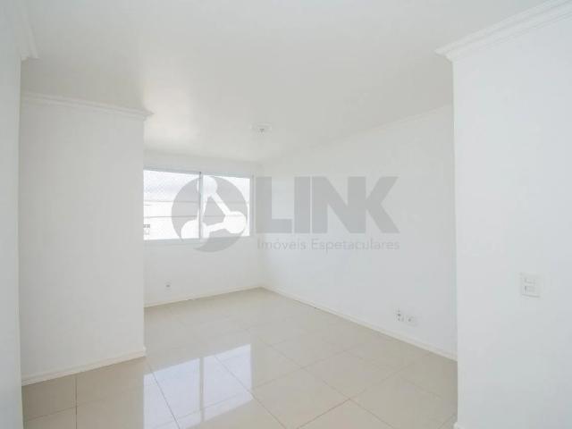Apartamento venda em Sarandi, Porto Alegre