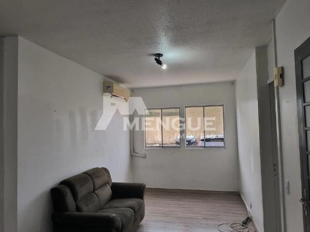 Apartamento venda em Sarandi, Porto Alegre