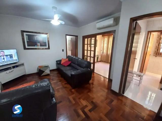 Apartamento venda em Sarandi, Porto Alegre