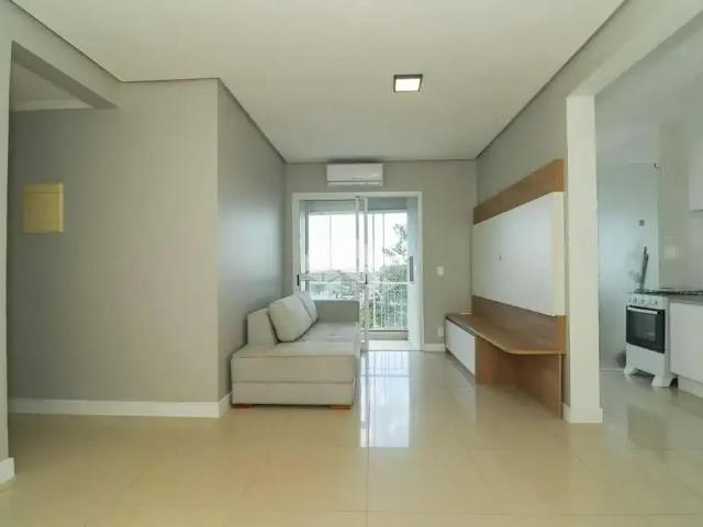 Apartamento venda em Sarandi, Porto Alegre