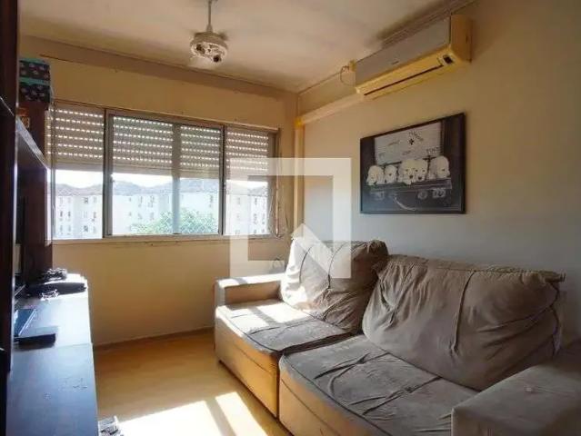 Apartamento venda em Sarandi, Porto Alegre