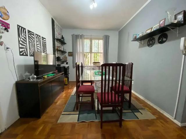 Apartamento venda em Sarandi, Porto Alegre
