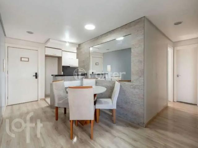 Apartamento venda em Região Geográfica Imediata de Porto Alegre, Região Metropolitana de Porto Alegre