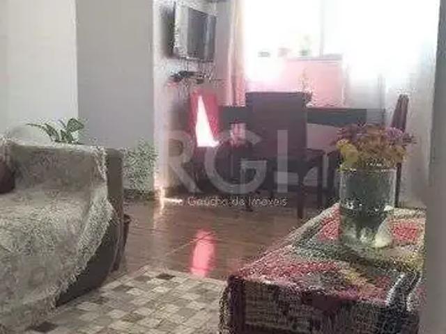 Apartamento venda em Sarandi, Porto Alegre