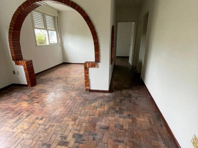 Apartamento venda em Condominio Zeferino Dias, Porto Alegre