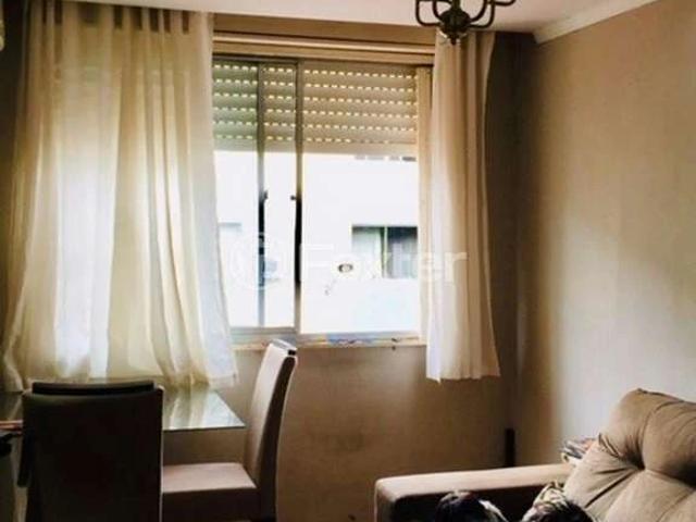 Apartamento venda em Sarandi, Porto Alegre