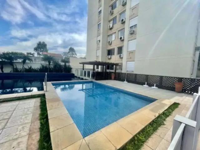 Apartamento venda em Sarandi, Porto Alegre