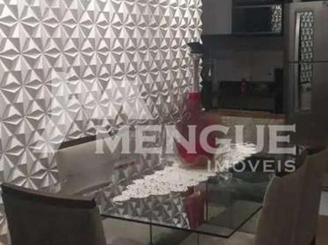 Apartamento venda em Região Geográfica Imediata de Porto Alegre, Região Metropolitana de Porto Alegre