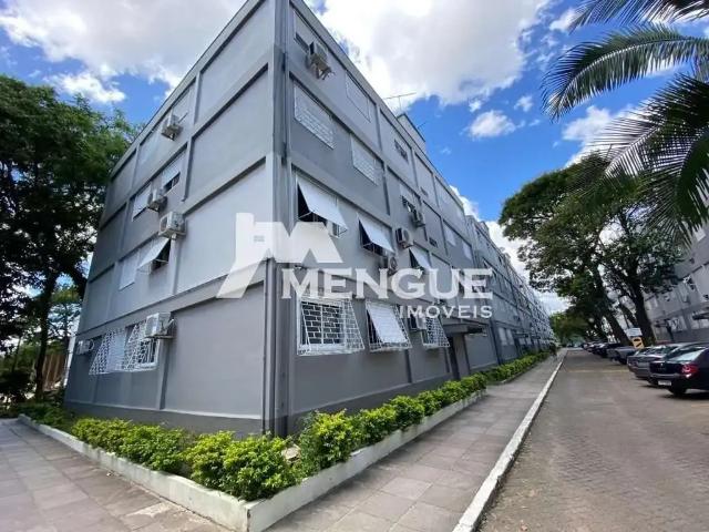 Apartamento venda em Condominio Zeferino Dias, Porto Alegre