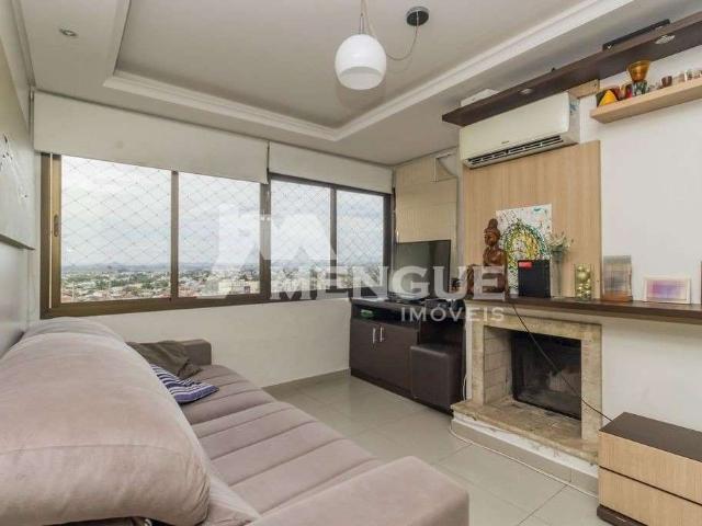 Apartamento venda em Região Geográfica Imediata de Porto Alegre, Região Metropolitana de Porto Alegre