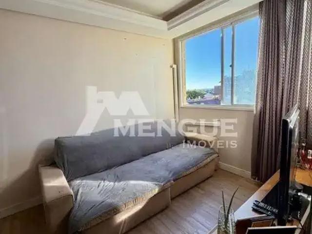 Apartamento venda em Sarandi, Porto Alegre