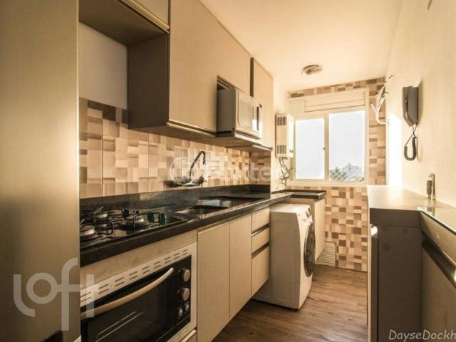 Apartamento venda em Região Geográfica Imediata de Porto Alegre, Região Metropolitana de Porto Alegre
