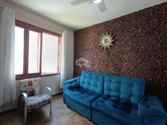 Apartamento venda em Sarandi, Porto Alegre