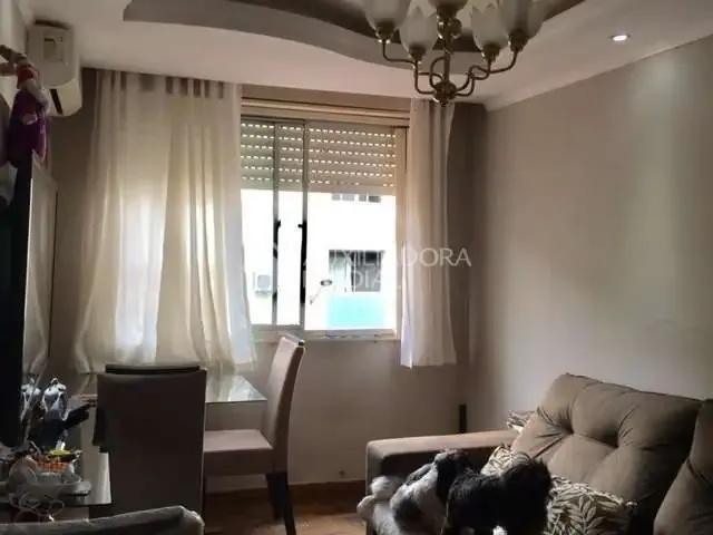 Apartamento venda em Região Geográfica Imediata de Porto Alegre, Região Metropolitana de Porto Alegre