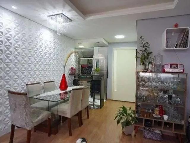 Apartamento venda em Região Geográfica Imediata de Porto Alegre, Região Metropolitana de Porto Alegre