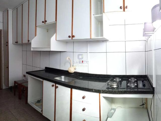 Apartamento venda em Sarandi, Porto Alegre