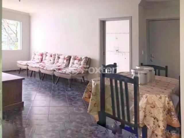 Apartamento venda em Sarandi, Porto Alegre