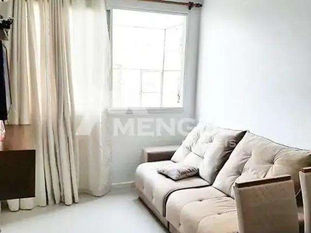 Apartamento venda em Sarandi, Porto Alegre