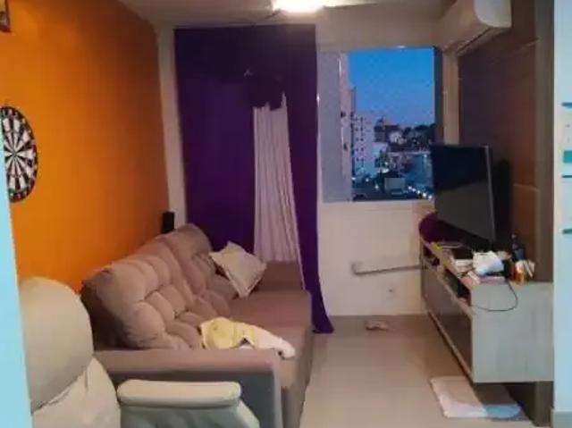 Apartamento venda em Região Geográfica Imediata de Porto Alegre, Região Metropolitana de Porto Alegre