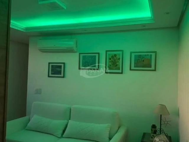 Apartamento venda em Sarandi, Porto Alegre