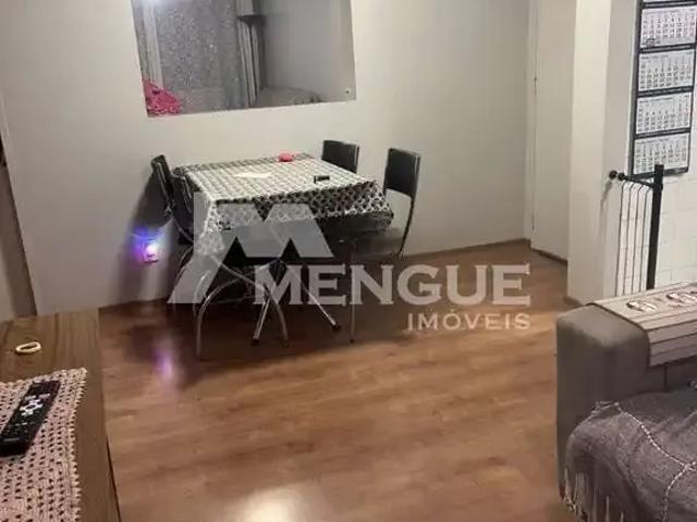 Apartamento venda em Sarandi, Porto Alegre