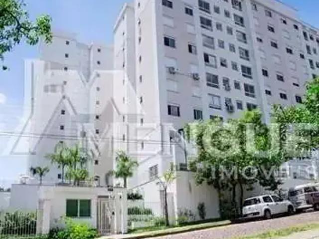 Apartamento venda em Sarandi, Porto Alegre