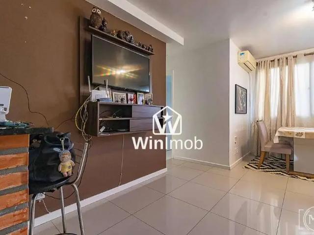 Apartamento venda em Região Geográfica Imediata de Porto Alegre, Região Metropolitana de Porto Alegre