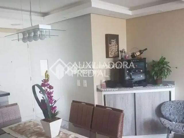 Apartamento venda em Região Geográfica Imediata de Porto Alegre, Região Metropolitana de Porto Alegre