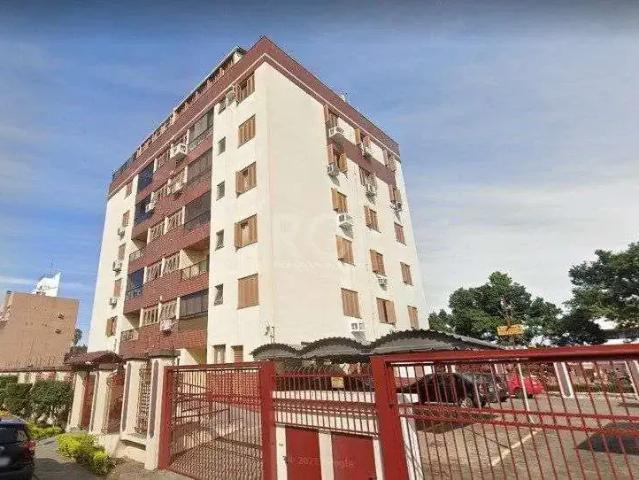 Apartamento venda em Região Geográfica Imediata de Porto Alegre, Região Metropolitana de Porto Alegre