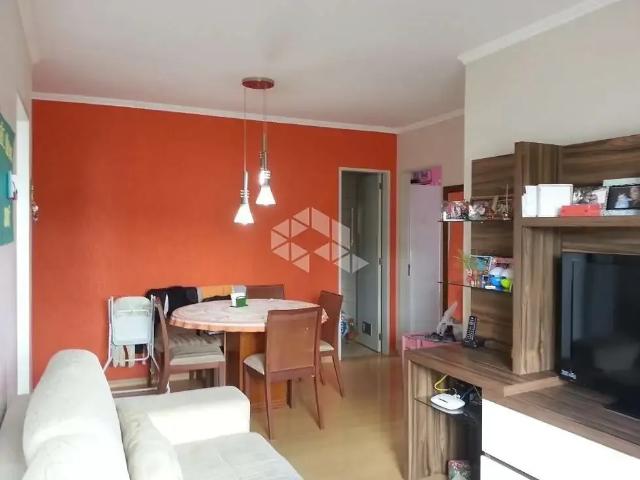 Apartamento venda em Sarandi, Porto Alegre