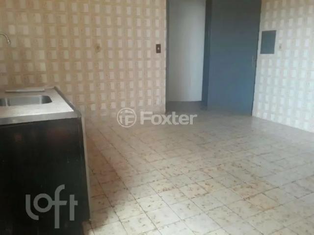 Apartamento venda em Região Geográfica Imediata de Porto Alegre, Região Metropolitana de Porto Alegre
