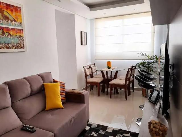 Apartamento venda em Sarandi, Porto Alegre